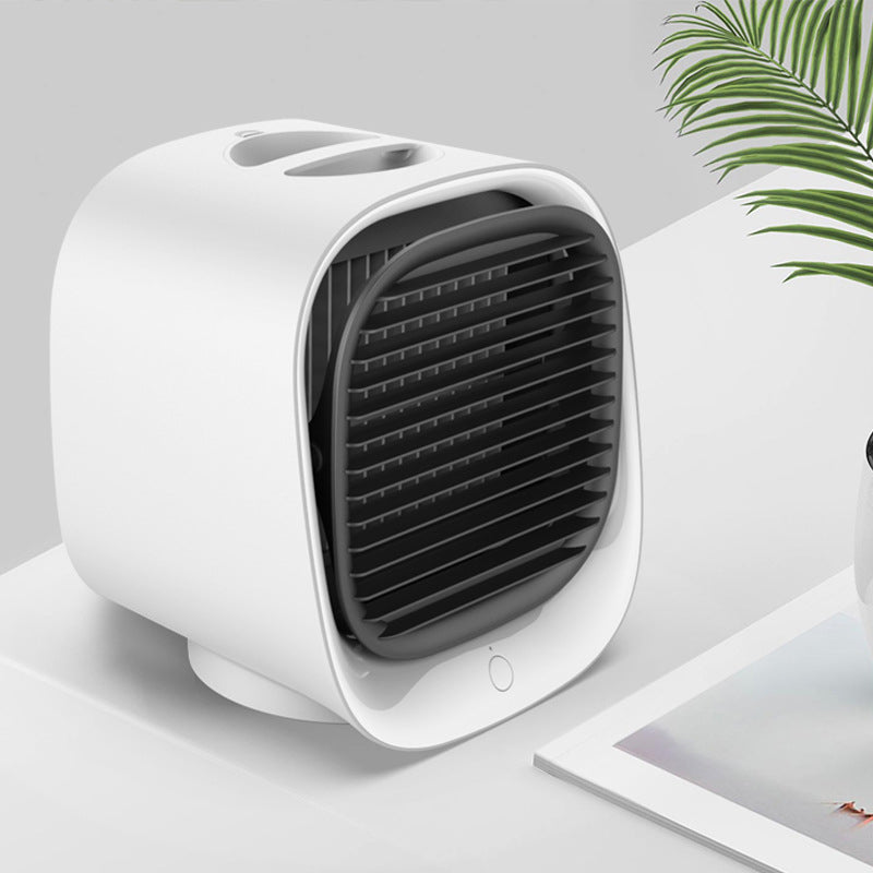 AirChill® Mini AC