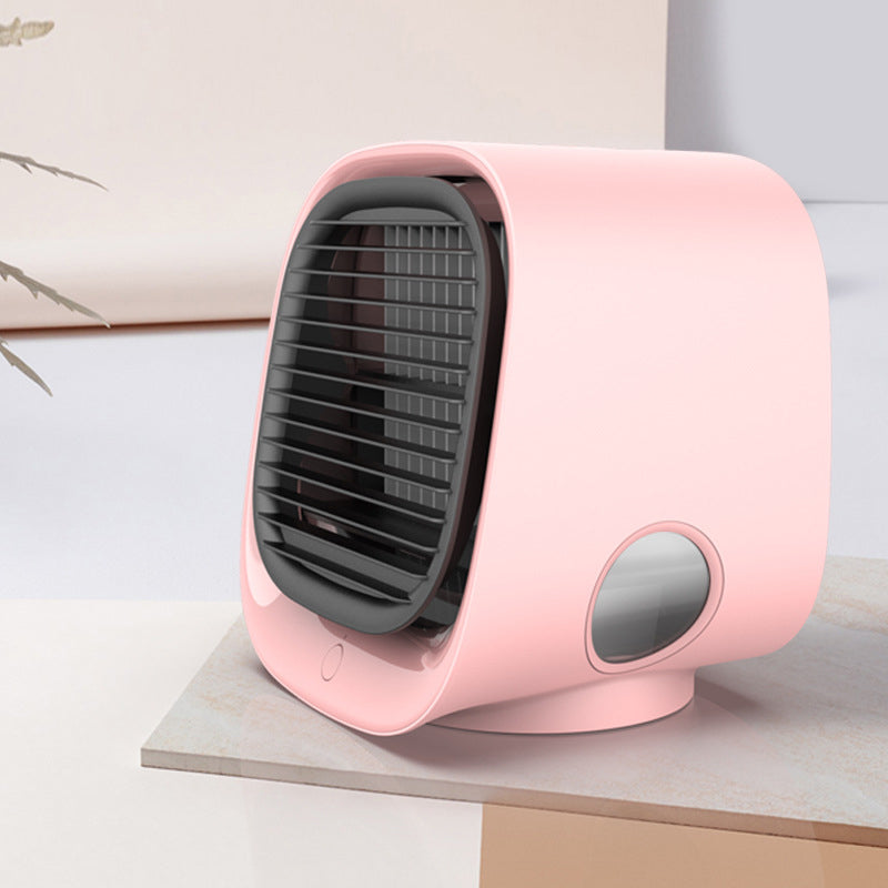 AirChill® Mini AC