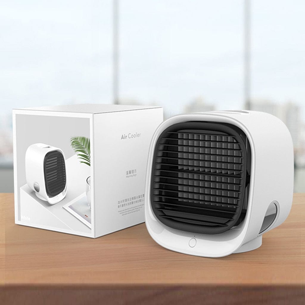AirChill® Mini AC