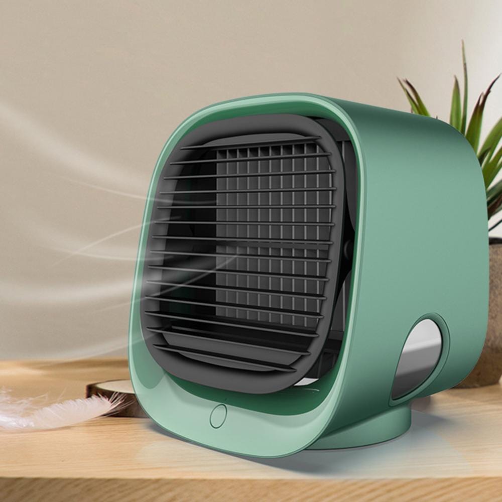 AirChill® Mini AC