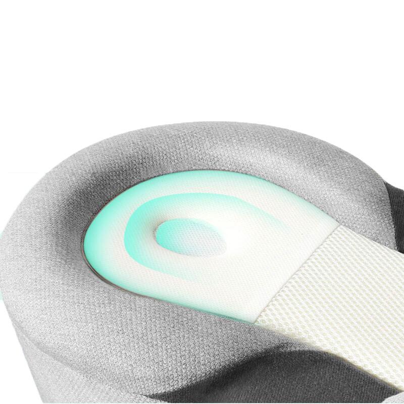 test product artiplantstest 